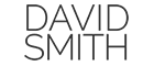 Proto Brand Image
